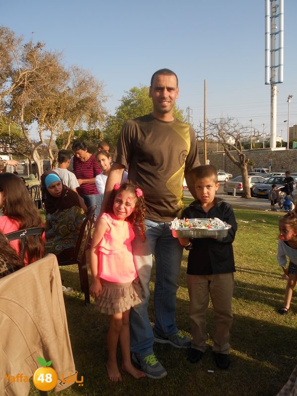 3edmeladnoordakka (19).JPG